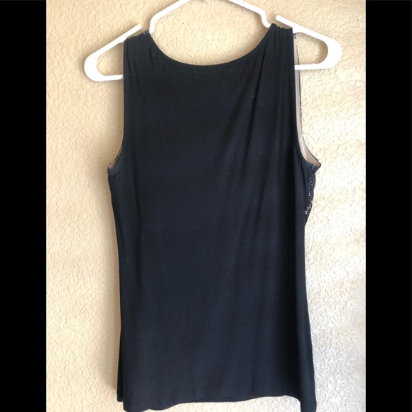 Top - Picture 2 of 3